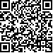Código QR30867