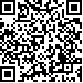 Código QR30870