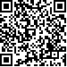 Código QR30876