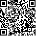 Código QR30893