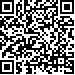 Código QR30899