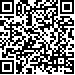 Código QR30900