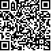 Código QR30909