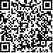 Código QR30915