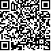 Código QR30917