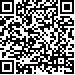 Código QR30948