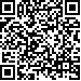 Código QR30949