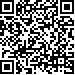 Código QR30969