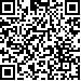 Código QR30994