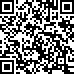 Código QR31004