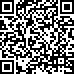 Código QR31005