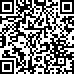 Código QR3102