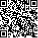 Código QR31035
