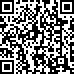 Código QR31040