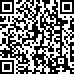 Código QR31042