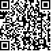 Código QR31052