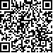Código QR31062
