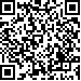 Código QR31072