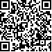 Código QR31075