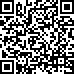 Código QR31078