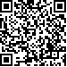Código QR31080