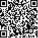 Código QR31081