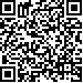 Código QR31087