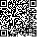 Código QR31098
