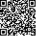 Código QR31108