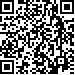 Código QR31111