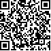 Código QR31112