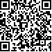 Código QR31136