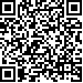 Código QR31151