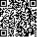 Código QR31163