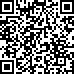 Código QR31165