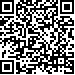 Código QR31172