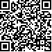 Código QR31191