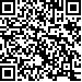 Código QR31194