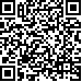 Código QR31199