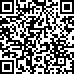 Código QR31203