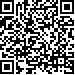 Código QR31215