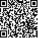 Código QR3122