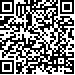 Código QR31220