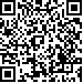 Código QR31231