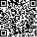 Código QR31236