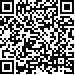 Código QR31237