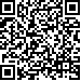 Código QR31244