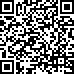 Código QR31253