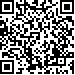 Código QR31283