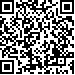 Código QR31284